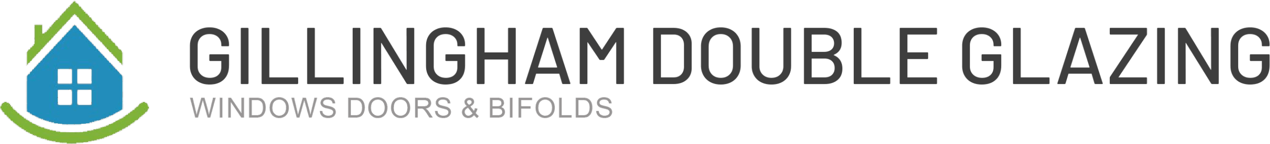 default-logo